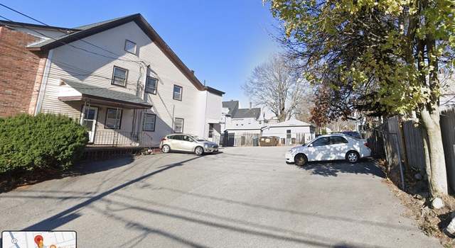 Photo of 44 North Ave, Natick, MA 01760