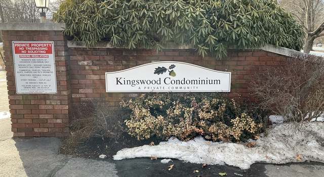 Photo of 8 Kingswood Dr #3, Abington, MA 02351