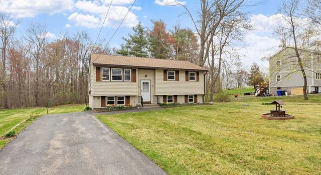 Photo of 69 Little Tpke, Shirley, MA 01464