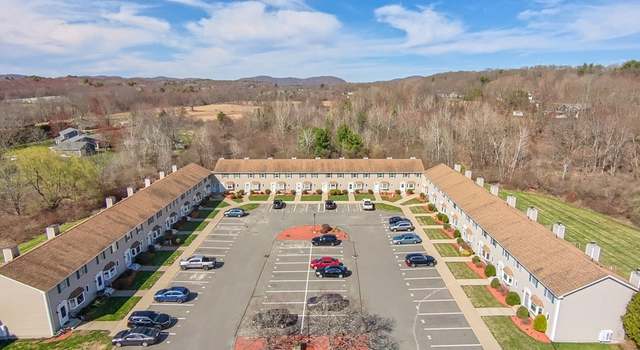 Photo of 55 Pleasant St #14, Granby, MA 01033