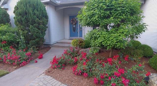 Photo of 97 Devon Ter, Westfield, MA 01085