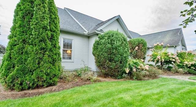Photo of 97 Devon Ter, Westfield, MA 01085