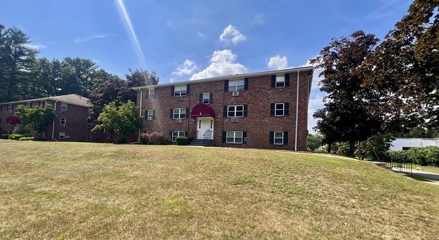 Photo of 9 Cross St #5, Chelmsford, MA 01863