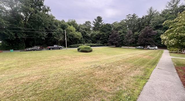 Photo of 9 Cross St #5, Chelmsford, MA 01863