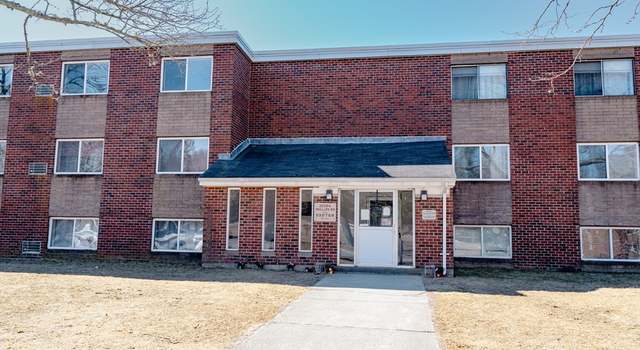 Photo of 2094 Phillips Rd #29, New Bedford, MA 02745
