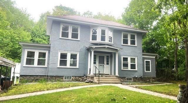 Photo of 227 Union St, Leominster, MA 01453