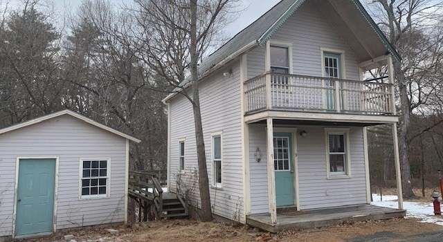 Photo of 9 Union Ave, Montague, MA 01347
