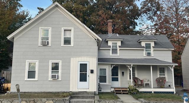 Photo of 9-A&B Summer St, Maynard, MA 01754