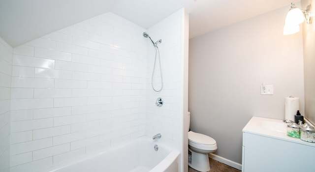 Photo of 37 Wilbur St, Taunton, MA 02780