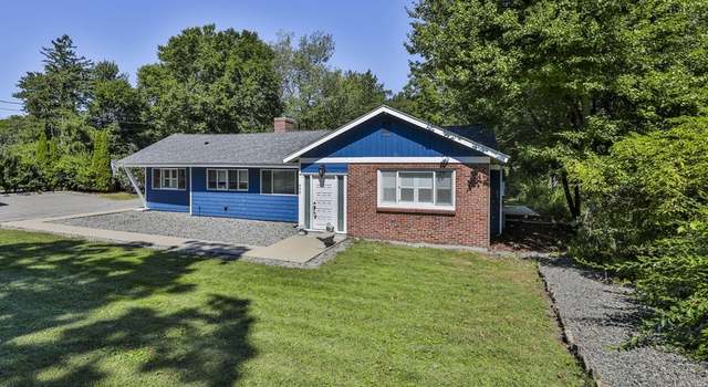 Photo of 209 Prospect St, Wakefield, MA 01880