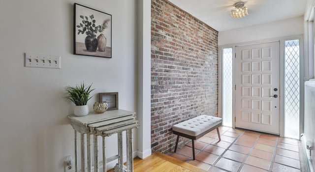 Photo of 209 Prospect St, Wakefield, MA 01880