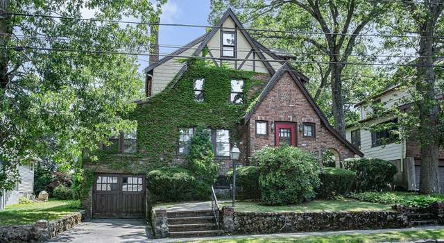 Photo of 36 Kenilworth Rd, Arlington, MA 02476