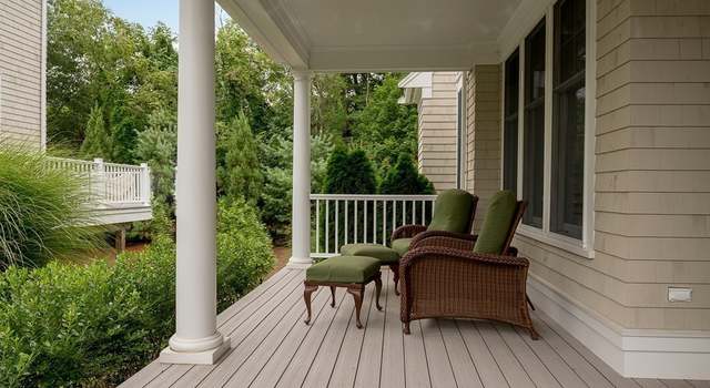 Photo of 10 Backriver Rd #10, Hingham, MA 02043