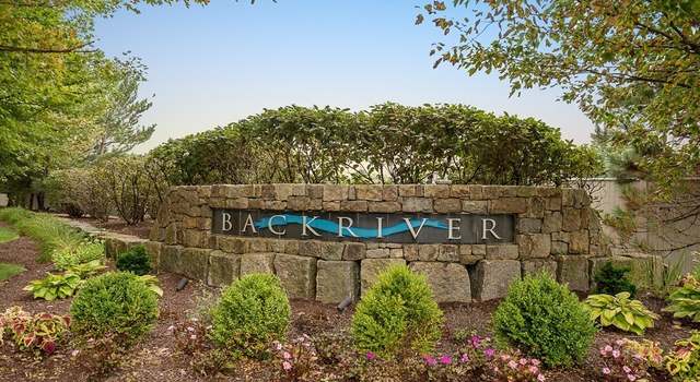 Photo of 10 Backriver Rd #10, Hingham, MA 02043