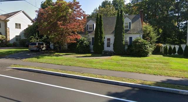 Photo of 180 Central Ave, Needham, MA 02494