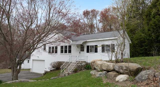 Photo of 580 Howe St, Methuen, MA 01844