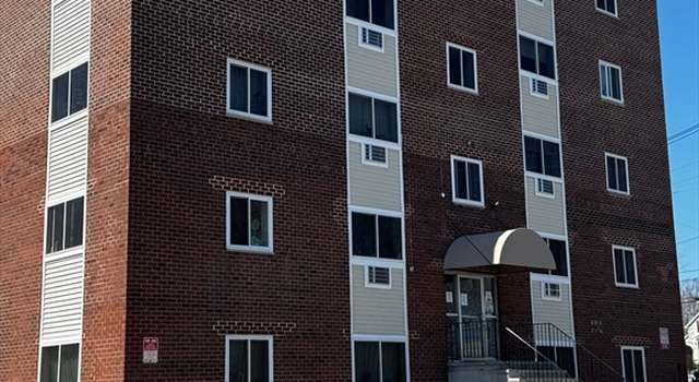 Photo of 215 Winter St Unit 4N, Weymouth, MA 02188
