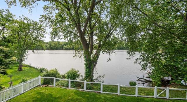 Photo of 89 Oliver Rd, Belmont, MA 02478
