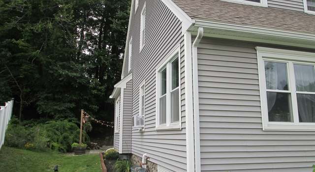Photo of 42 Main St, Holden, MA 01520
