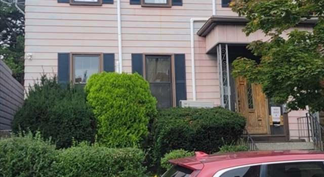 Photo of 629 Purchase St, New Bedford, MA 02740