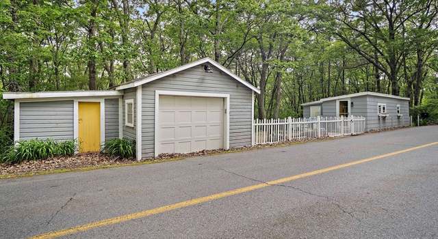 Photo of 313 Whiley Rd + 0 York Trl, Groton, MA 01450
