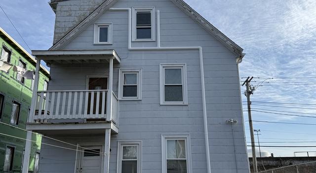 Photo of 56 Robin St, Everett, MA 02149