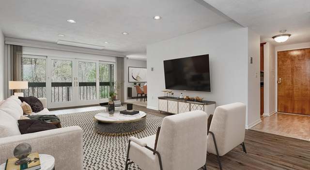 Photo of 1100 Salem St #42, Lynnfield, MA 01940