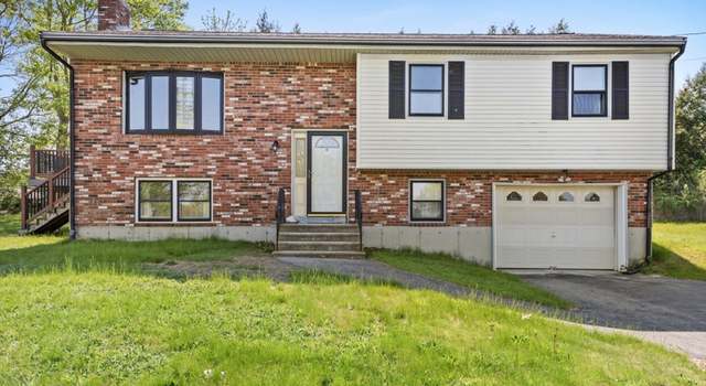 Photo of 10 Violet Rd, Billerica, MA 01821