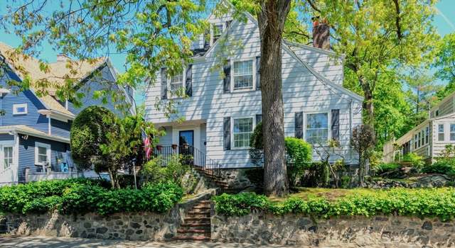 Photo of 179 Glenwood St, Malden, MA 02148