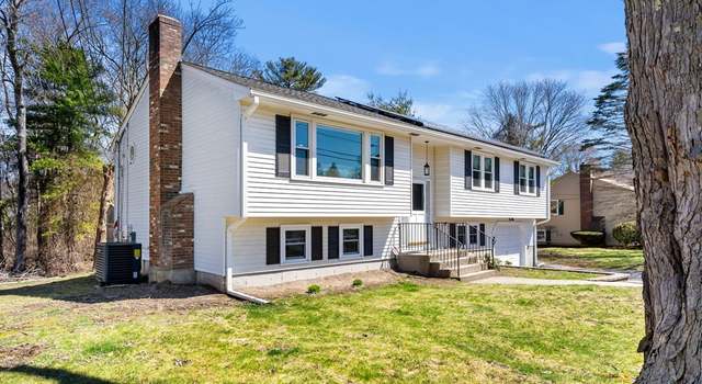 Photo of 23 Princess Pine Ln, Milford, MA 01757