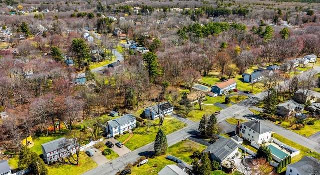 Photo of 23 Princess Pine Ln, Milford, MA 01757