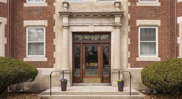 Photo of 135 Pleasant St #24, Arlington, MA 02476