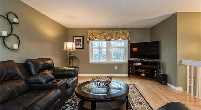 Photo of 316 Fox Run #316, Hudson, NH 03051