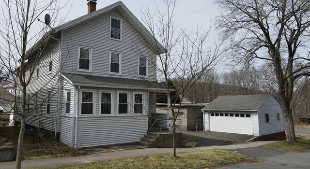 Photo of 18 Franklin St, Montague, MA 01349