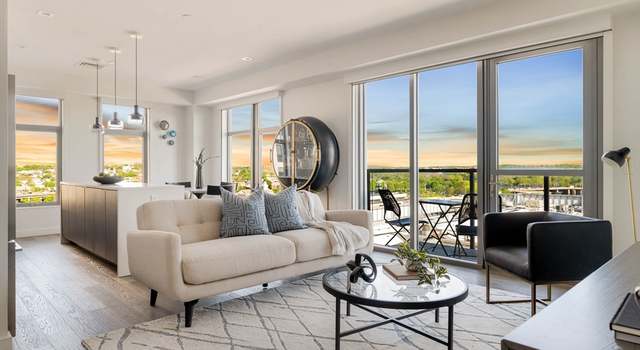 Photo of 375 Canal St #1014, Somerville, MA 02145