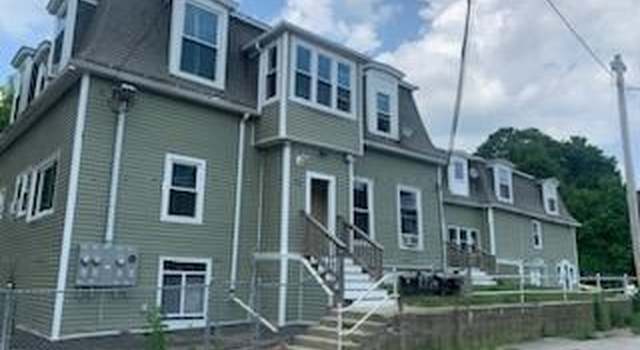 Photo of 77-79 Chase Ave, Webster, MA 01570