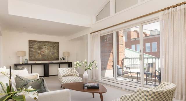 Photo of 130 Mount Auburn St #506, Cambridge, MA 02138