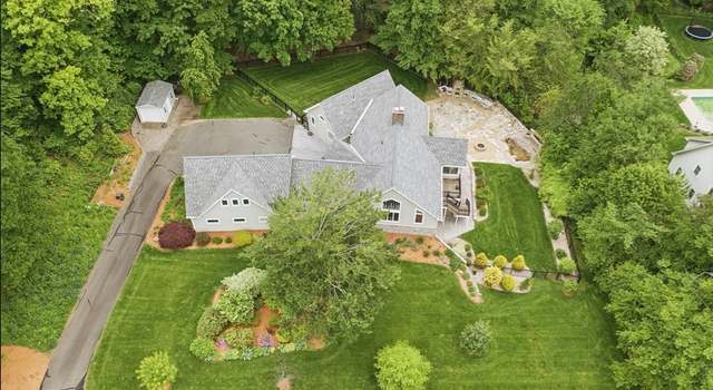 Photo of 79 Old Farm Rd, East Longmeadow, MA 01028