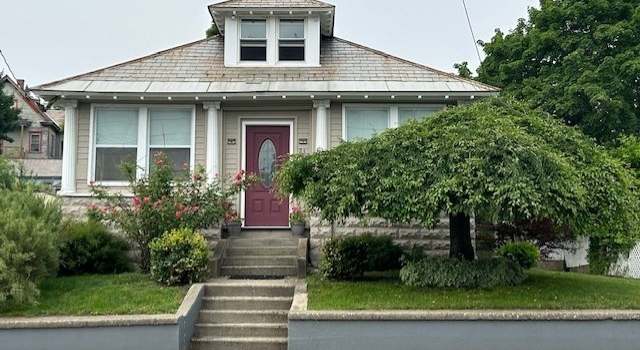 Photo of 21 River St, North Adams, MA 01247