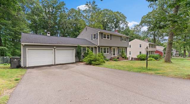 Photo of 59 Jodie Rd, Framingham, MA 01702