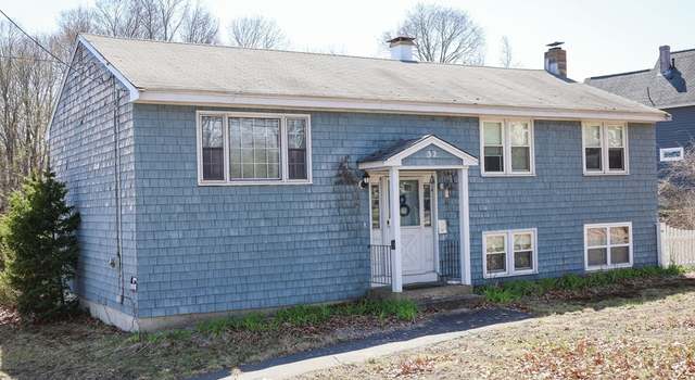 Photo of 32 Treble Cove Rd, Billerica, MA 01862