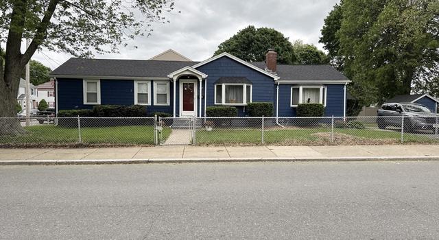 Photo of 137 Washington St, Boston, MA 02136
