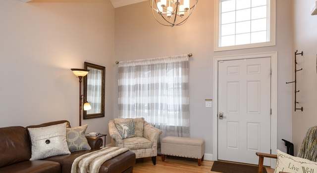 Photo of 90 Fisher Rd #10, Holden, MA 01520