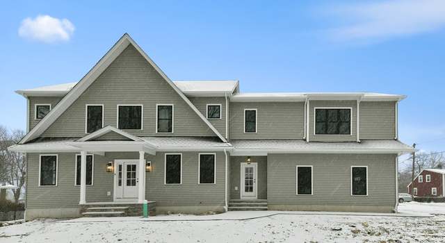 Photo of 74 Etna Rd, Dedham, MA 02026
