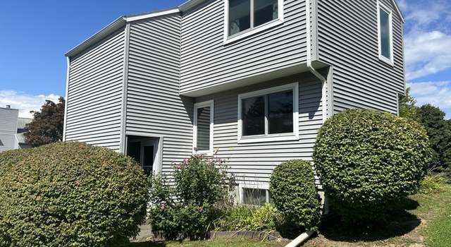 Photo of 35 Autumn Ln #35, Amherst, MA 01002