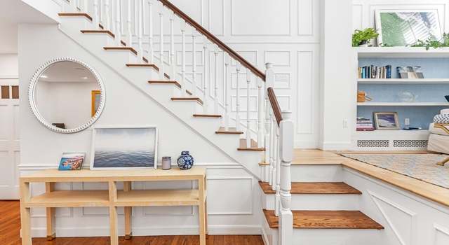 Photo of 609 Tremont St #2, Roxbury, MA 02118