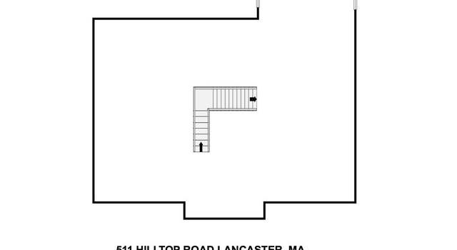 Photo of 505 Hilltop Rd Lot 4, Lancaster, MA 01523