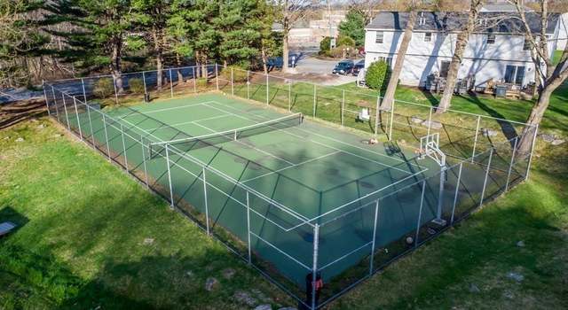 Photo of 270 Sunderland Rd #96, Worcester, MA 01604