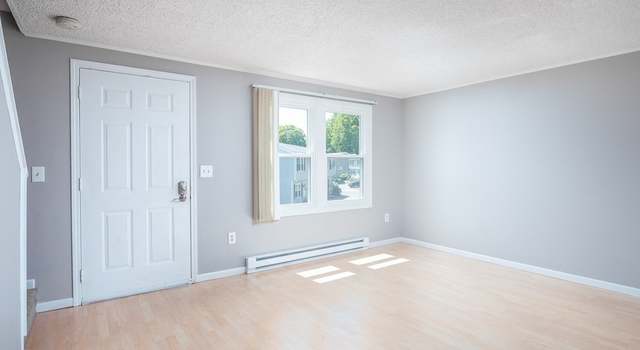 Photo of 270 Sunderland Rd #96, Worcester, MA 01604