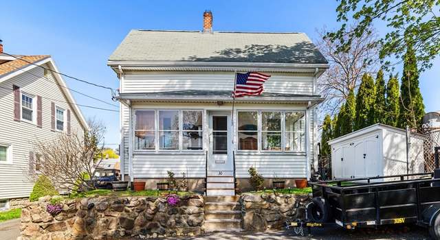 Photo of 30 Mystic Ave, Lynn, MA 01904